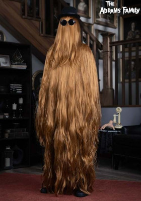 Cousin ITT adult