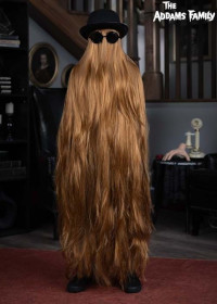Cousin ITT Child