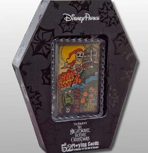 top nightmare before christmas games