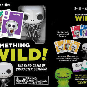 top nightmare before christmas games