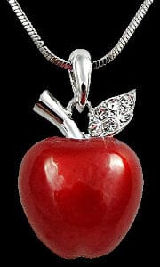 Evil Queen Costume
