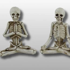top skeletons