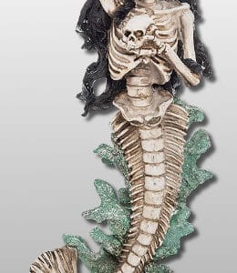 top skeletons