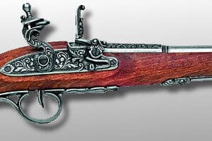 jack sparrow costume