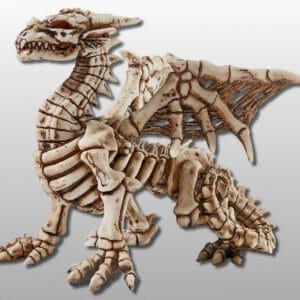 top skeletons