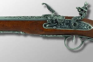 Jack Sparrow Costume