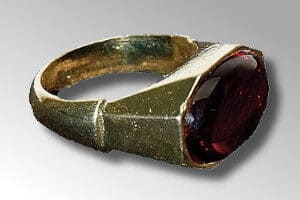 Jack Sparrow costume