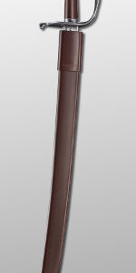 jack sparrow costume