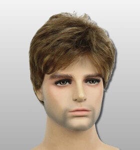 Anakin Skywalker Costume