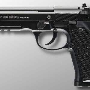 John McClane Costume