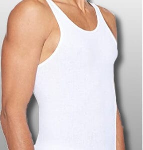 John McClane Costume