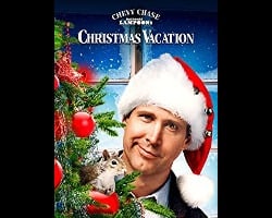 top Christmas ideas