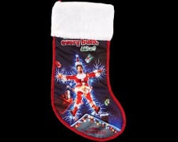 top Christmas ideas