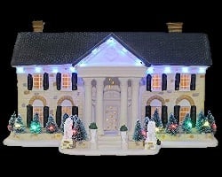 top Christmas ideas