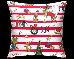 top Christmas ideas