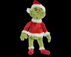 top Christmas ideas