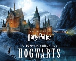 top Christmas ideas