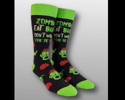 top Christmas ideas