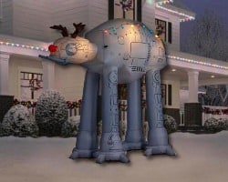 top Christmas ideas