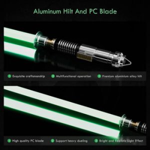 Jedi Costume