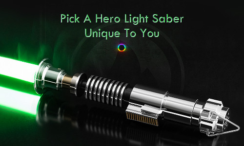 jedi costume