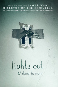 Halloween Movies Teens Lights Out