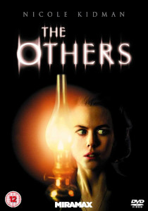 Halloween Movies Teens The Others