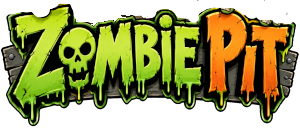 zombie pit