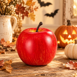 Best Witch Halloween Costumes