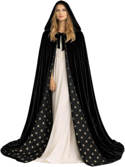 Best Witch Halloween Costumes