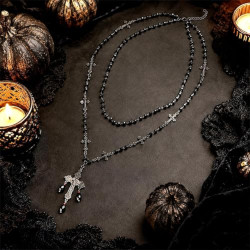 Best Witch Halloween Costumes