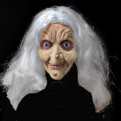 Best Witch Halloween Costumes
