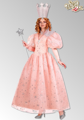 Best Witch Halloween Costumes