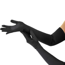 Best Witch Halloween Costumes