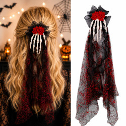 Best Witch Halloween Costumes