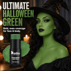 Best Witch Halloween Costumes