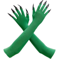 Best Witch Halloween Costumes