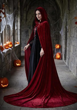 Best Witch Halloween Costumes