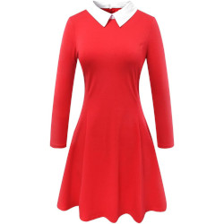 Best Witch Halloween Costumes
