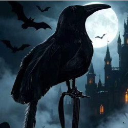 Best Witch Halloween Costumes