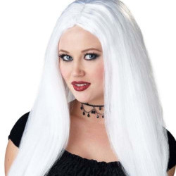 Best Witch Halloween Costumes