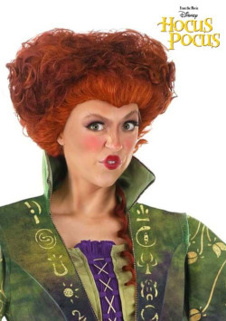 Best Witch Halloween Costumes